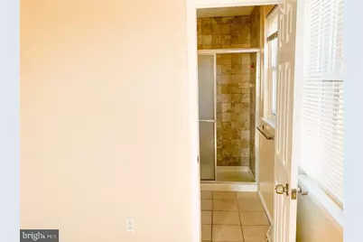 7615 Algon Avenue, Philadelphia, PA 19111 - Photo 9