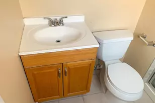 7615 Algon Ave, Philadelphia, PA 19111 - Photo 19