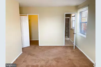 7615 Algon Avenue, Philadelphia, PA 19111 - Photo 3