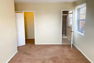 7615 Algon Ave, Philadelphia, PA 19111 - Photo 3