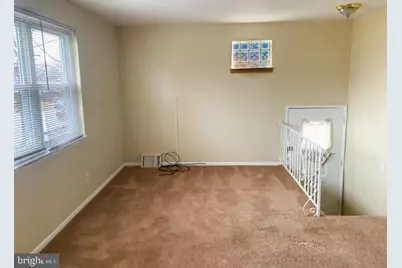 7615 Algon Avenue, Philadelphia, PA 19111 - Photo 11