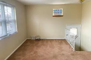 7615 Algon Ave, Philadelphia, PA 19111 - Photo 11