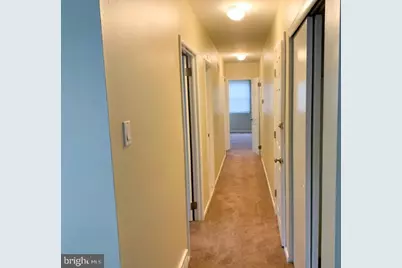 7615 Algon Avenue, Philadelphia, PA 19111 - Photo 17