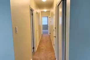 7615 Algon Ave, Philadelphia, PA 19111 - Photo 17