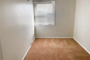 7615 Algon Ave, Philadelphia, PA 19111 - Photo 21