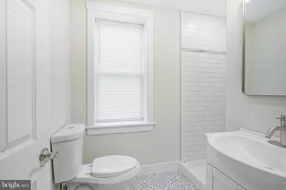 3040 N Water Street, Philadelphia, PA 19134 - Photo 13