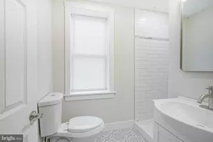 3040 N Water St, Philadelphia, PA 19134 - Photo 13