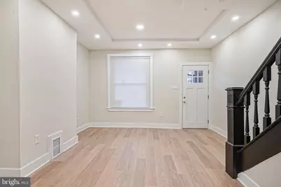 3040 N Water Street, Philadelphia, PA 19134 - Photo 5