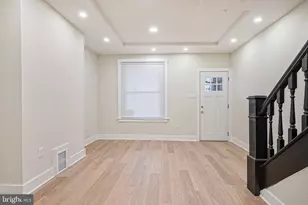 3040 N Water St, Philadelphia, PA 19134 - Photo 5