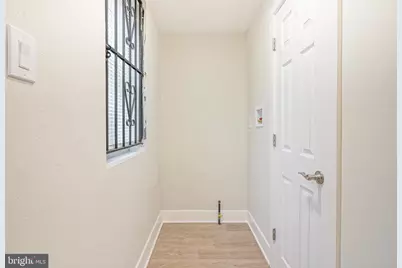 3040 N Water Street, Philadelphia, PA 19134 - Photo 7