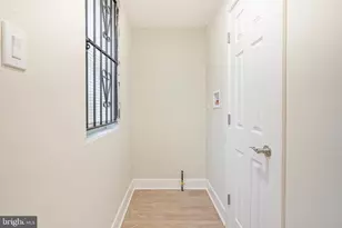 3040 N Water St, Philadelphia, PA 19134 - Photo 7