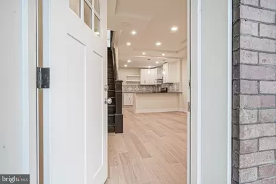 3040 N Water Street, Philadelphia, PA 19134 - Photo 1