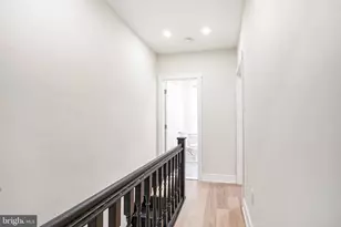 3040 N Water St, Philadelphia, PA 19134 - Photo 11