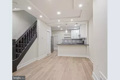 3040 N Water Street, Philadelphia, PA 19134 - Photo 3