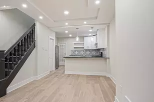 3040 N Water St, Philadelphia, PA 19134 - Photo 3