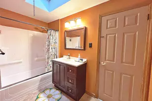 12028 Millbrook Rd, Philadelphia, PA 19154 - Photo 15