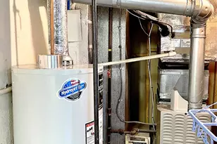 12028 Millbrook Rd, Philadelphia, PA 19154 - Photo 23