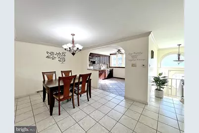 12028 Millbrook Road, Philadelphia, PA 19154 - Photo 3