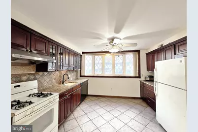 12028 Millbrook Road, Philadelphia, PA 19154 - Photo 5