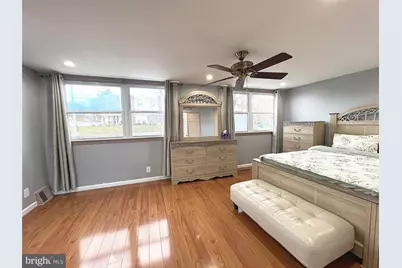 12028 Millbrook Road, Philadelphia, PA 19154 - Photo 13