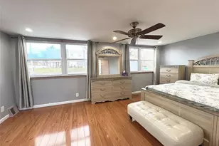 12028 Millbrook Rd, Philadelphia, PA 19154 - Photo 13