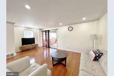 12028 Millbrook Road, Philadelphia, PA 19154 - Photo 9