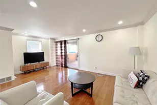 12028 Millbrook Rd, Philadelphia, PA 19154 - Photo 9