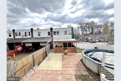 12028 Millbrook Road, Philadelphia, PA 19154 - Photo 27