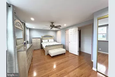 12028 Millbrook Road, Philadelphia, PA 19154 - Photo 11