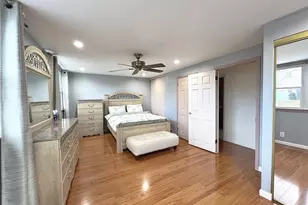 12028 Millbrook Rd, Philadelphia, PA 19154 - Photo 11