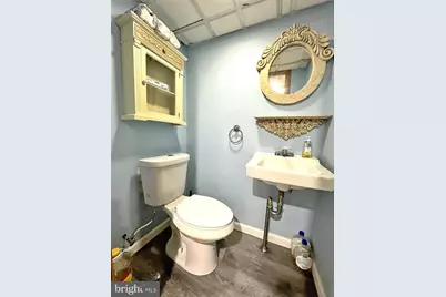 12028 Millbrook Road, Philadelphia, PA 19154 - Photo 21