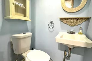 12028 Millbrook Rd, Philadelphia, PA 19154 - Photo 21