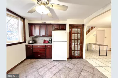 12028 Millbrook Road, Philadelphia, PA 19154 - Photo 7