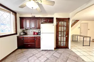 12028 Millbrook Rd, Philadelphia, PA 19154 - Photo 7