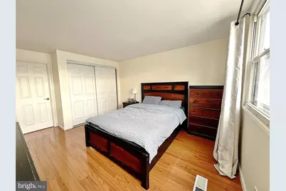 12028 Millbrook Road, Philadelphia, PA 19154 - Photo 17