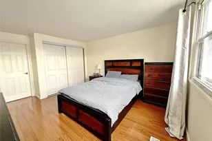 12028 Millbrook Rd, Philadelphia, PA 19154 - Photo 17