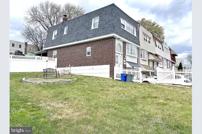 12028 Millbrook Road, Philadelphia, PA 19154 - Photo 25