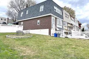 12028 Millbrook Rd, Philadelphia, PA 19154 - Photo 25