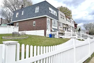 12028 Millbrook Rd, Philadelphia, PA 19154 - Photo 31