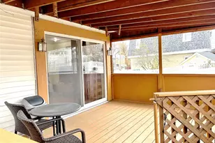 12028 Millbrook Rd, Philadelphia, PA 19154 - Photo 29