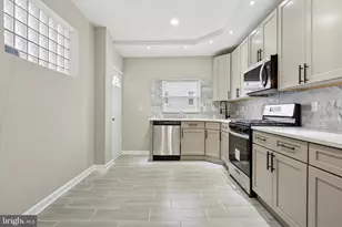 5904 N 7th St, Philadelphia, PA 19120 - Photo 11