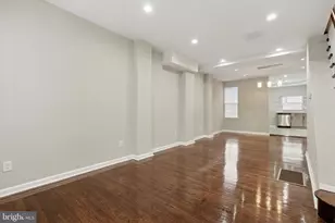 5904 N 7th St, Philadelphia, PA 19120 - Photo 5