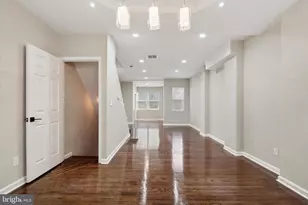 5904 N 7th St, Philadelphia, PA 19120 - Photo 9