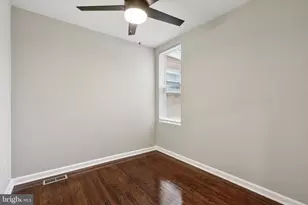 5904 N 7th St, Philadelphia, PA 19120 - Photo 19