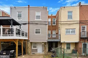 5904 N 7th St, Philadelphia, PA 19120 - Photo 29