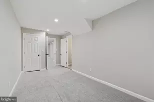 5904 N 7th St, Philadelphia, PA 19120 - Photo 25