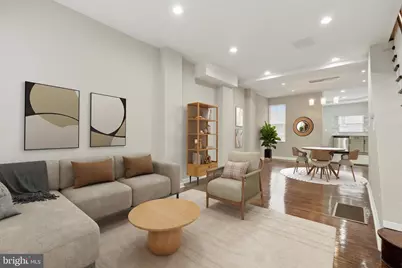 5904 N 7th Street, Philadelphia, PA 19120 - Photo 1