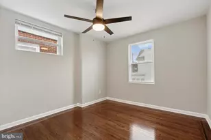 5904 N 7th St, Philadelphia, PA 19120 - Photo 21