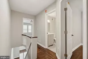 5904 N 7th St, Philadelphia, PA 19120 - Photo 15