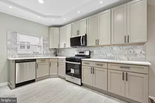 5904 N 7th St, Philadelphia, PA 19120 - Photo 3